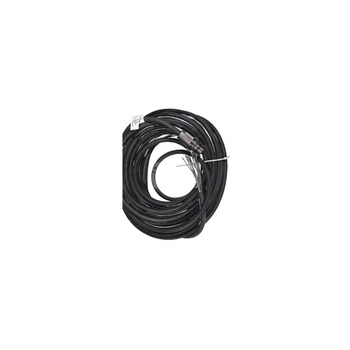 Kabel ekranowany SE C/D EX 10m