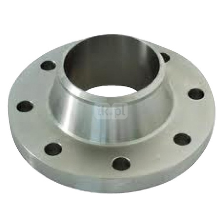 Akcesorium do pomp (zestaw przeciwkołnierzy), WILO - Zestaw przeciwkołnierzy DN 32, PN 6