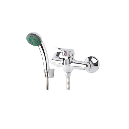 2015 Bateria LILIA prysznicowa