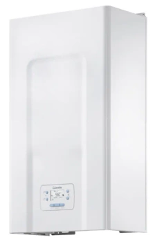 Beretta My Smart X 25C 20197308 + Regulator T100