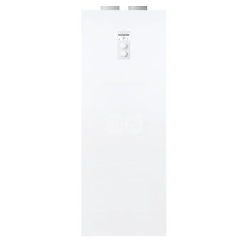 Pompa ciepła powietrzna powietrze-woda do c.w.u. KOSPEL HPSW-2/250 2kW 230V