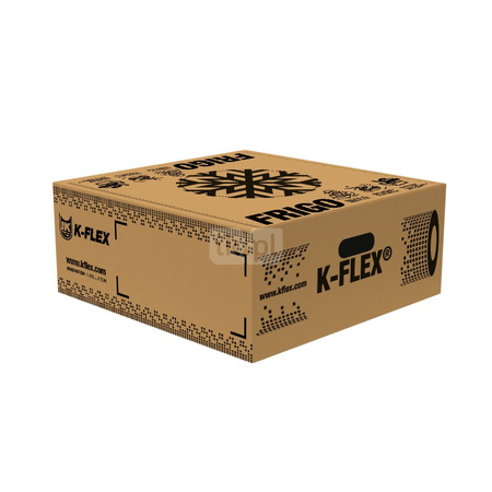 Otulina w zwoju K-FLEX ST FRIGO - 13 × 20  - [15]