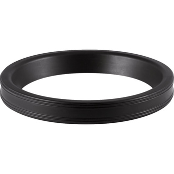 Uszczelka do kielichów kompensacyjnych PE d56