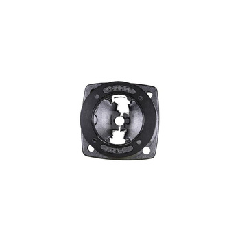 Głowica CR 2-30 F85