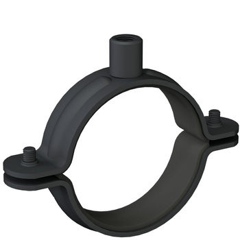 ANTIQ-200 Obejma ANTIQ 200 (197-206mm)