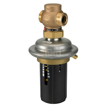 AVP PN25 15/4 03-20 gw. zas.