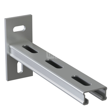 SS-MG2,0-800 Konsola MG 800mm