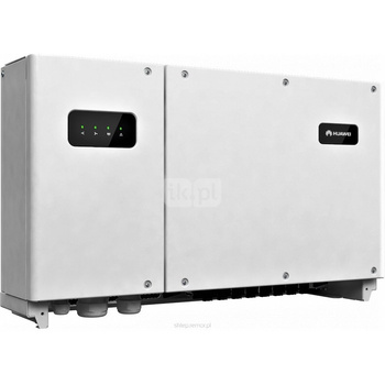 Inwerter Huawei SUN2000-36KTL