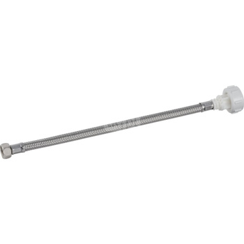 Wężyk przyłączeniowy