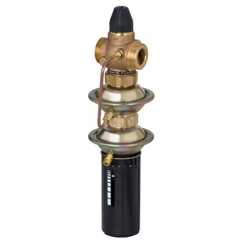 AVPQ PN16 15/25 01-05/02 gw. pow.