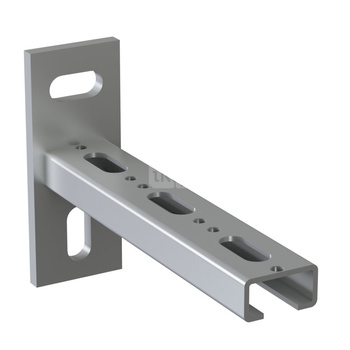 SS-C2,0-250 Konsola C 260mm