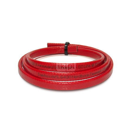 Kabel grzejny DEVIpipeguard 60 Industry (PT-60) ucinany na długość