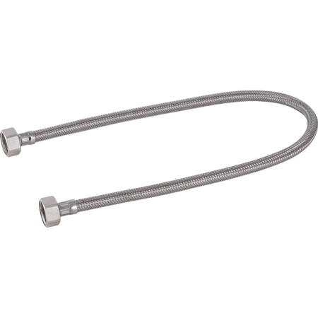 Wężyk podłączeniowy 3/4" syfonu do baterii podtynkowej