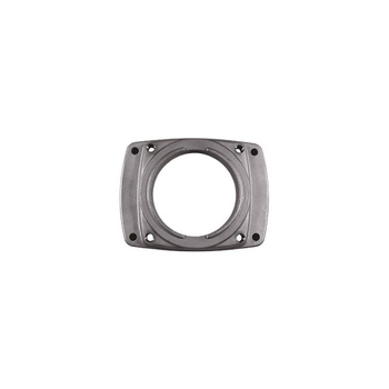 Kołnierz łożyskowy kpl. CR MG200