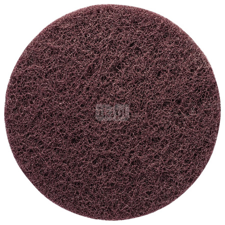 Tarcza włókninowa, Medium A 150 mm