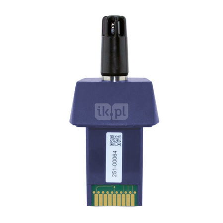 Wymienna głowica CAPBs sens RH80 - czujnik wilgotności krótki