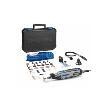DREMEL 4300-3/45