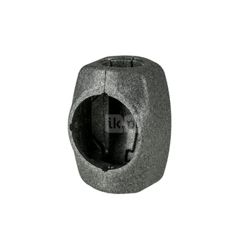 Akcesorium do pomp (izolowanie), GRUNDFOS - Okł termoizolacyjne dla ALPHA2/L 180mm