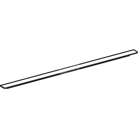 Uchwyt iCon: Biały / matowy, 73.7cm