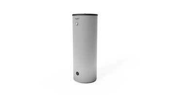 VASTI Wymiennik C.W.U. 250 l