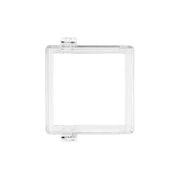 Osłona zabezpieczająca dla regulatora VS20WRF/VS20BRF