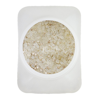 Złoże osuszające 850 ml