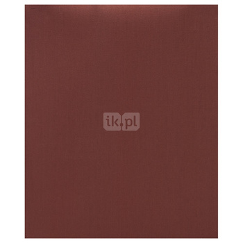 Papier ścierny J475 230x280 mm, 400