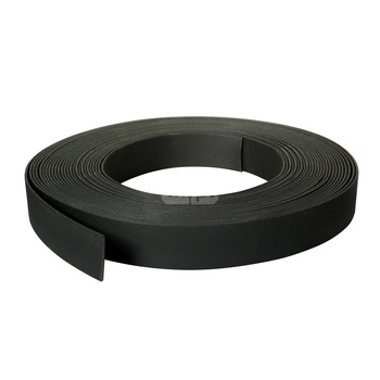 OOM-100X4,8-30m Opaska Multitube 100x4,8mm 30m