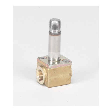 Zawór elektromagnetyczny EV210A 3.5B G 14E NC000
