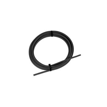 Akcesorium elektryczne do pomp (kabel), WILO - Kabel silnika 4x16,0 mm²