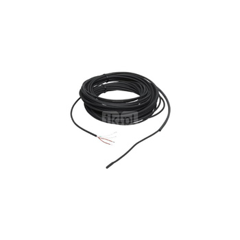 Osprzęt Kit Cable with sensor 20mMS6MMS6+8