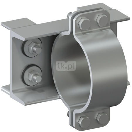 PSFUC-160* PSFUC 160 (164-170mm)