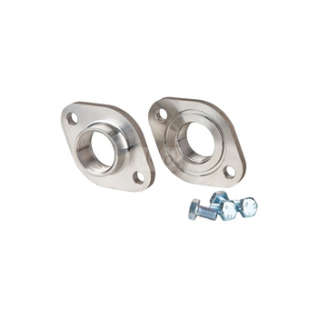 Akcesorium do pomp (zestaw przeciwkołnierzy), WILO - Zestaw przeciwkołnierzy 304 PN16 G2 PW"