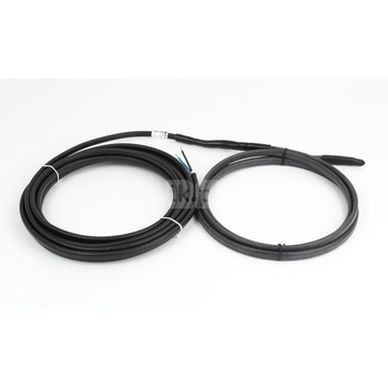 Kabel grzejny DEVIiceguard 18 Gotowy 50m 900W@0°C 230V