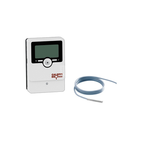 Regulator seria 2850