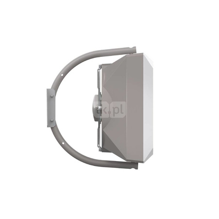 Nagrzewnica VOLCANO VR Mini 3 EC