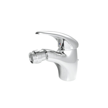 1502 Bateria SETO bidetowa