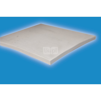 Płyta K-FLEX K-FONIK GV - 4 kg/m2 - 1000 × 2000 mm  - [2]