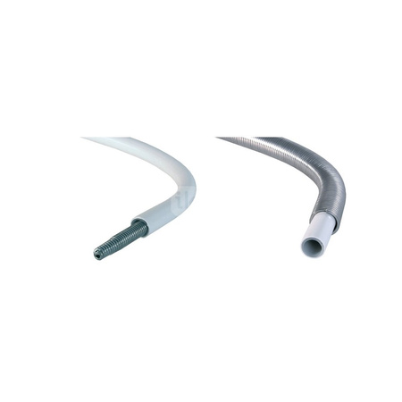 Sprężyna wewnętrzna 26 mm