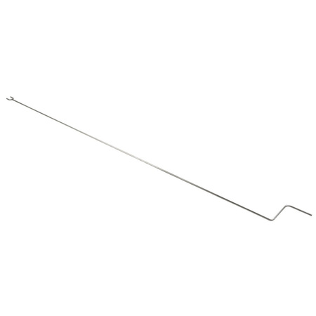 Przedłużenie klucza do zaworu odcinającego dla Wilo-Port 600/800