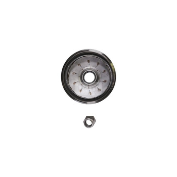 Komora łożyskowa CR 45 Graflon/HM