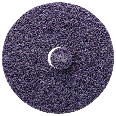 SCM, bardzo zgrubna, 115 mm