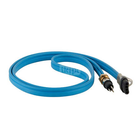 Akcesorium elektryczne do pomp (kabel), WILO - Zestaw kabla silnika 4x1,5mm² l 2,5m