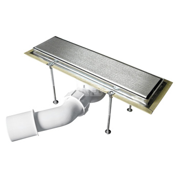 BASIC odpływ liniowy 30 cm