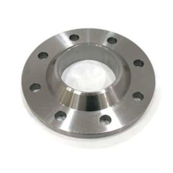 Kołnierz szyjkowy PN16 DN 20