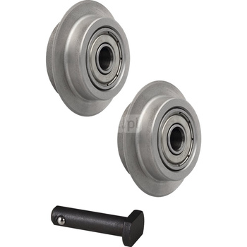 Zestaw kółek do obcinaka R