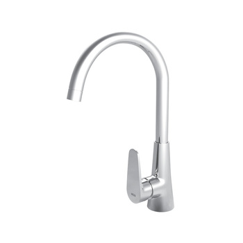 3224 Bateria ORFI zlewozmywakowa stojąca