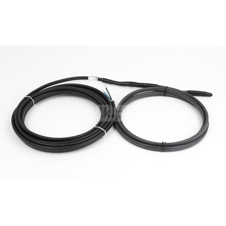 Kabel grzejny DEVIiceguard 18 Gotowy 2m 36W@0°C 230V