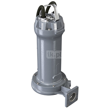 Pompa GR2 300/G50H C0