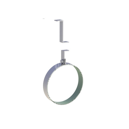 Uchwyt montażowy Ø130/180mm